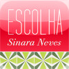 Revista Escolha