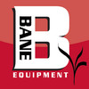 Bane Equipment, Inc.