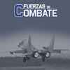 Fuerzas de Combate