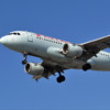 Aircrafts Canada