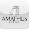 Amathus Hotels