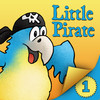 Little Pirate - "Die Rettung der Mirandella"