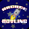 Arcade Bowling