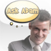 Ask Adam