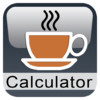 Tip Calculator Lite