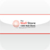 TheWallStore