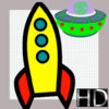 Doodle Rocket HD