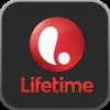 Lifetime