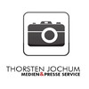 Thorsten Jochum Medienservice