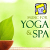 Music for Yoga & Spa