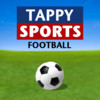 Tappy Sports Football