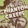 The Phantom Creeps