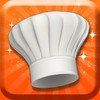 Cookbook Recipes Pro