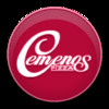 Cemeno's Pizza