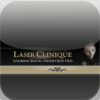 LaserClinique