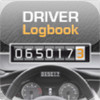 Driver Logbook