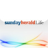 Sunday Herald Life - Issue 1