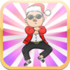 Gangnam Style Master Dance Run Booth Free Games