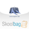 Maryborough Education Centre - Skoolbag