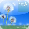 MyBupa