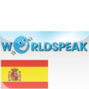 WorldSpeak Spanish