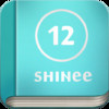 2012 SHINee Diary