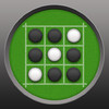 Reversi HD Pro