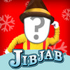 Elf Dance by JibJab - Starring You! Cast Yourself & Friends as Dancing Elves for the Holidays Free