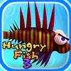 Hungry Fish 3