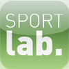 SPORT lab.