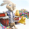 Bunny Beat HD