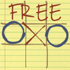 FREE TicTacToe Bluetooth