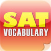 SAT Vocabulary Builder