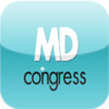 MDcongress