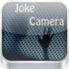 Joke Camera (AD)