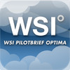 WSI Pilotbrief Optima Enterprise