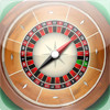 Roulette Compass