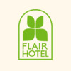 Flair Hotels