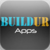 Buildurapps Preview