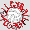 Volleyball Coach