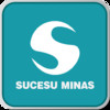 Sucesu Minas