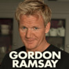 Gordon Ramsay Cook With Me HD