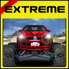 Monster Truck - Extreme Action