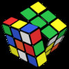 Rubik's Cube 3D