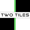 Two Tiles