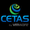 Cetas Big Data Analytics