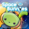 Space Bunnies