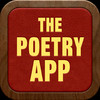 The Poetry App