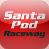 Santa Pod