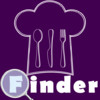 Restaurants, Bars, Pubs & Clubs Finder